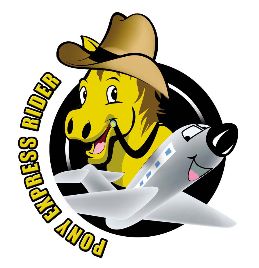 Logo Design by Christens  for this project | Design #1132618