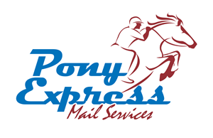 Logo Design by Creative Faves for this project | Design: #1134633