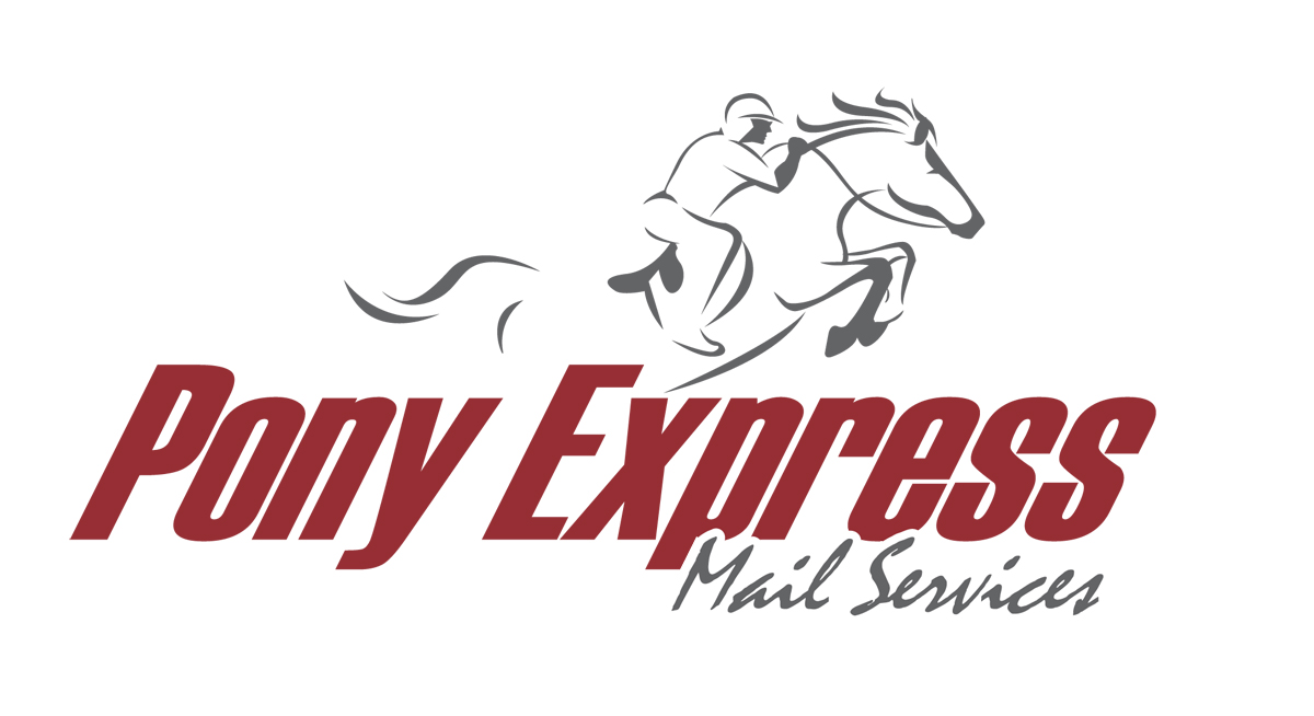 Logo Design by Creative Faves for this project | Design #1134637