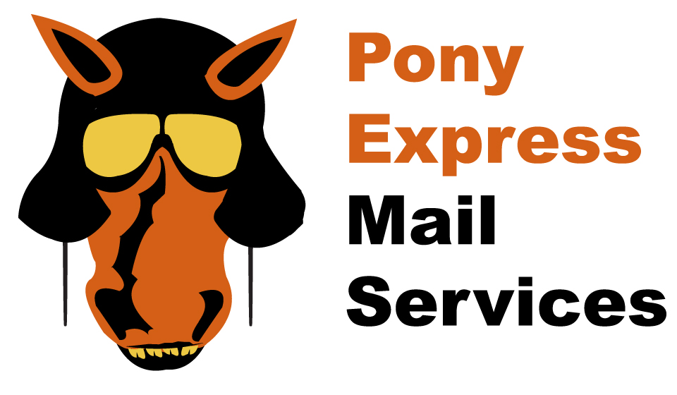 Logo Design by D3GENERATE_DESIGNS for this project | Design #1135093