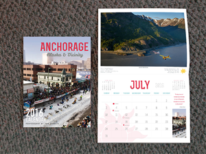 Graphic Design by mo for Jeff Schultz photography | Design: #4199137