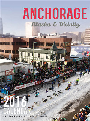 Graphic Design by mo for Jeff Schultz photography | Design: #4199138