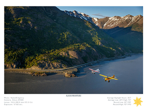 Graphic Design by mo for Jeff Schultz photography | Design: #4199141