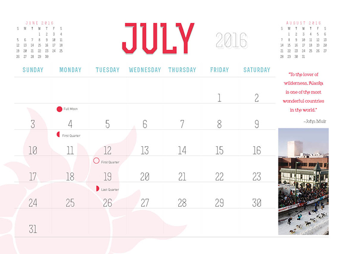 Graphic Design by mo for Jeff Schultz photography | Design #4199144