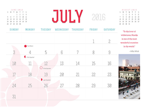 Graphic Design by mo for Jeff Schultz photography | Design: #4199144