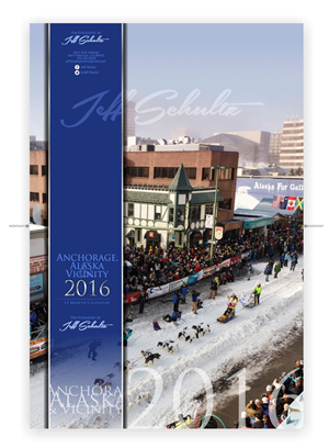 Graphic Design by DesignMX (Renan Mejia) for Jeff Schultz photography | Design: #4152620