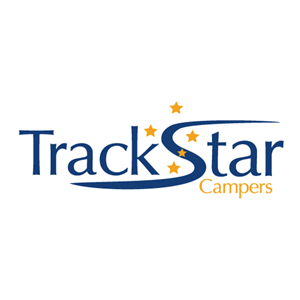 Logo Design by himanshidesigner