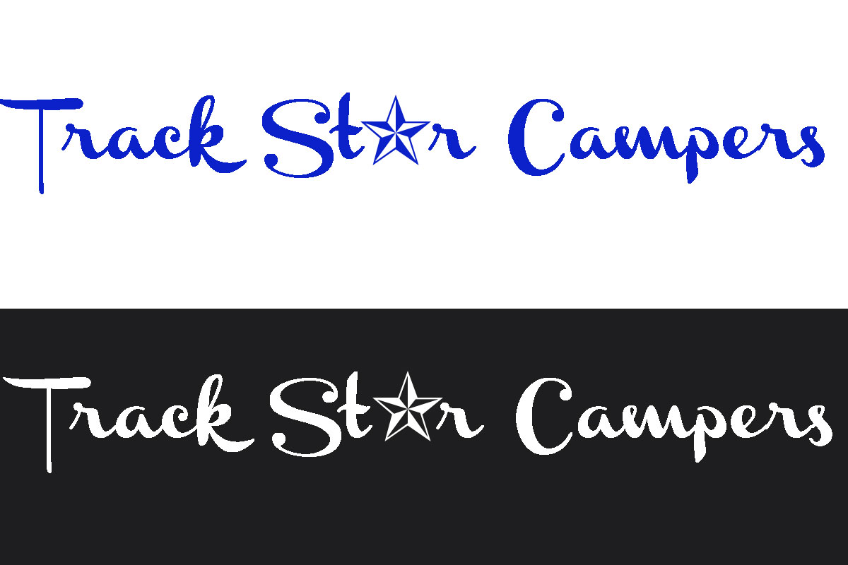 Logo-Design von zie's für dieses Projekt | Design #4119089