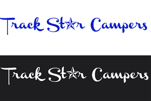 Logo Design by zie's