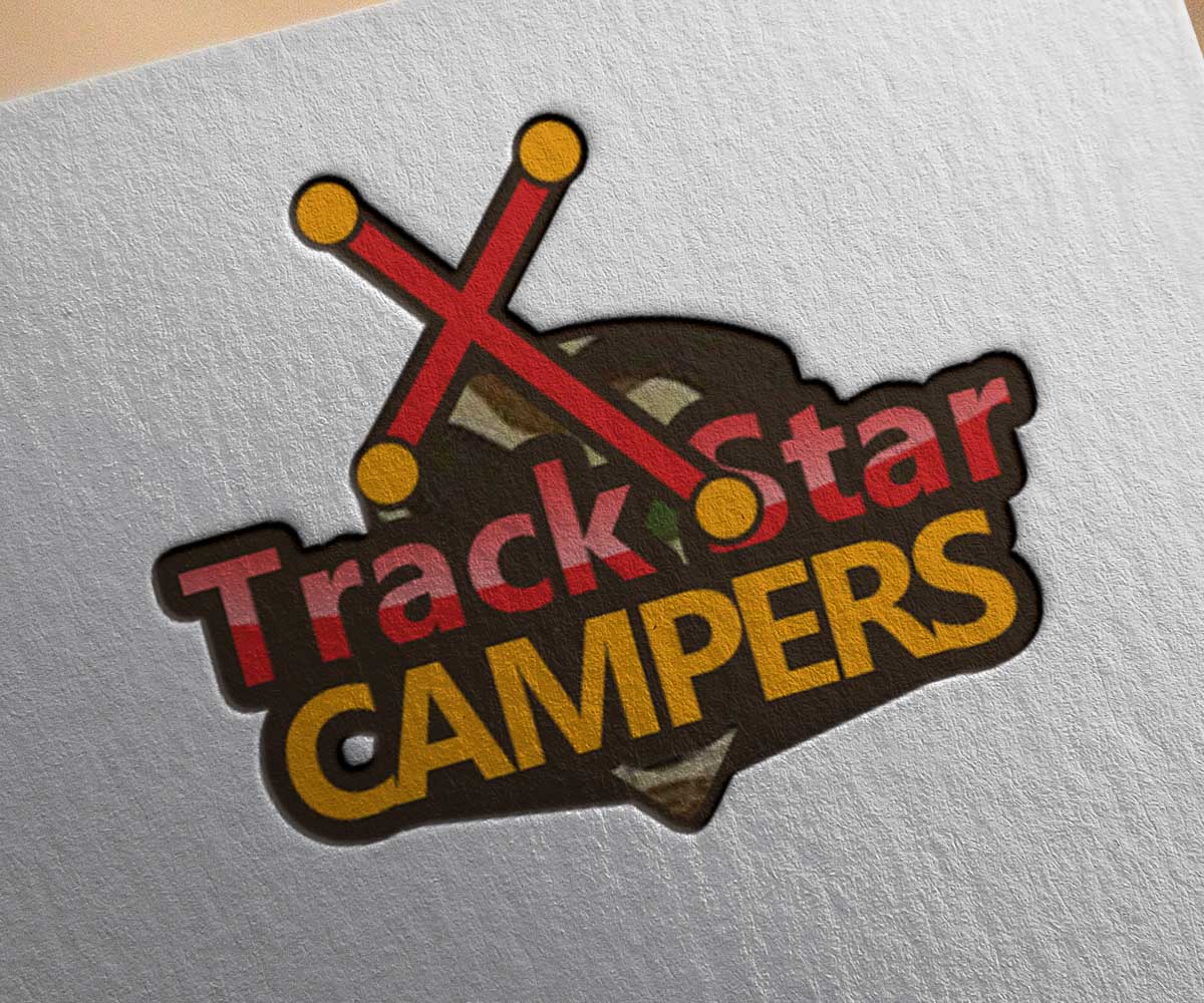 Logo Design by adroitmayo for this project | Design #4095880
