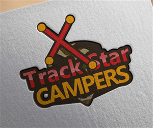 Logo Design by adroitmayo for this project | Design: #4095880