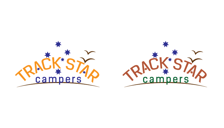 Logo Design by sarthina for this project | Design #4125415