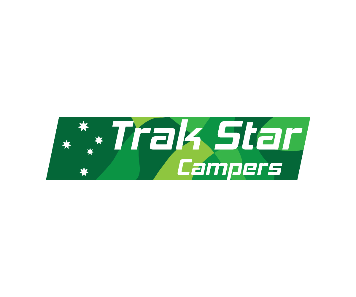 Logo Design by Anthony for this project | Design #4095230