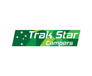 Logo Design by Anthony for this project | Design: #4095230