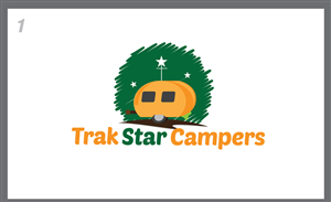 Logo Design by ESolz Technologies