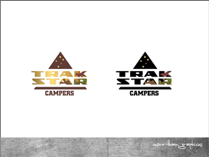Logo Design by vladst2004 for this project | Design: #4097468