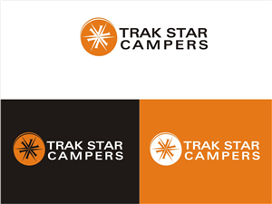 Logo Design by Sushma for this project | Design: #4097398