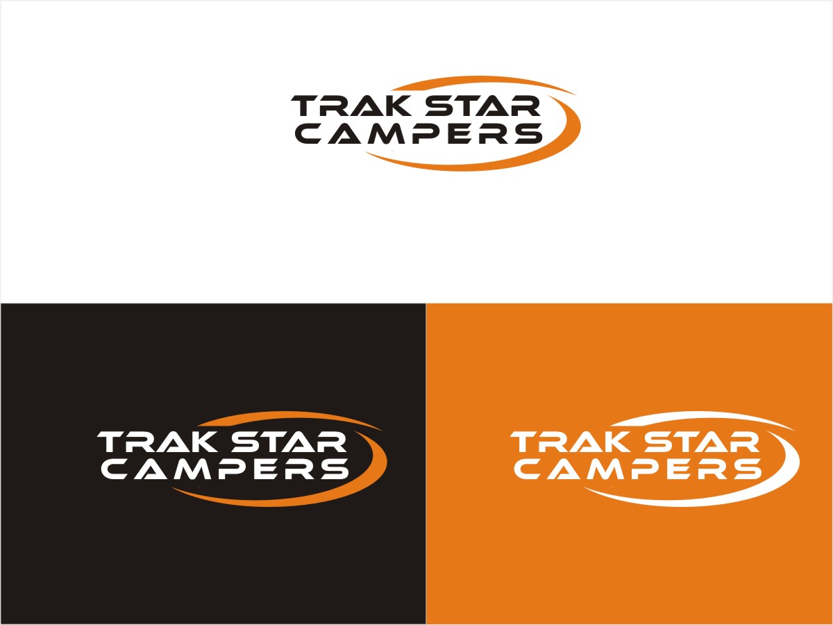 Logo Design by Sushma for this project | Design #4097417