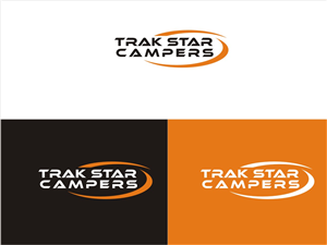 Logo Design by Sushma for this project | Design: #4097417