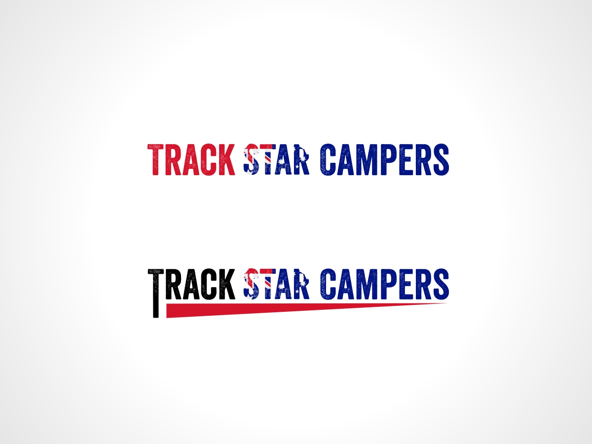 Logo-Design von Ivansan für dieses Projekt | Design #4115124