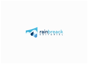 Logo Design by cocodesign for this project | Design: #4177382