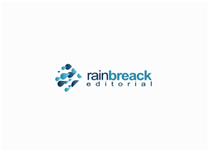 Logo Design by cocodesign for this project | Design: #4177441