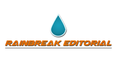 Logo Design by JonathanP for this project | Design #4100505