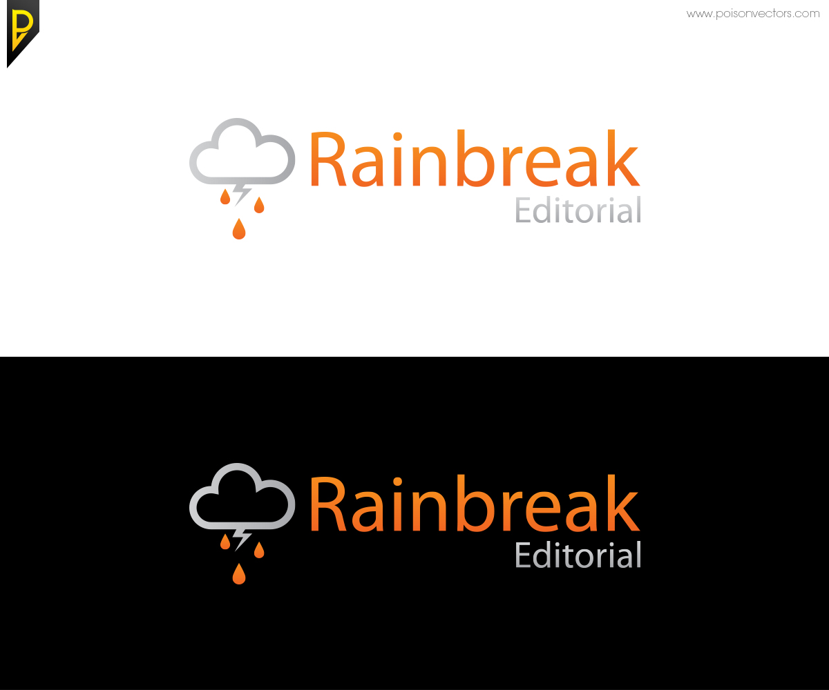 Logo Design by poisonvectors for this project | Design #4101112