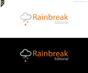 Logo Design by poisonvectors for this project | Design #4101112