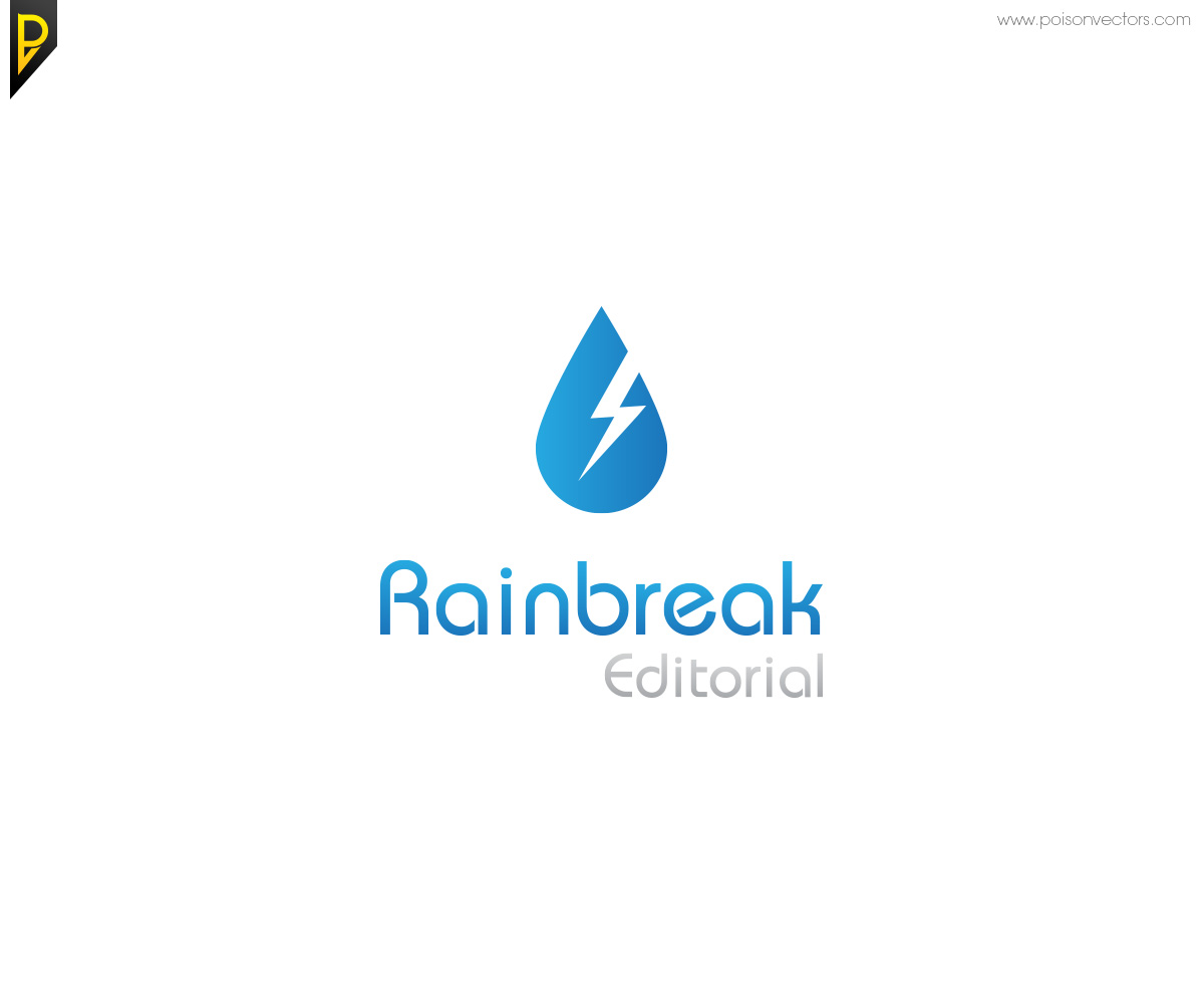 Logo-Design von poisonvectors für dieses Projekt | Design #4145406