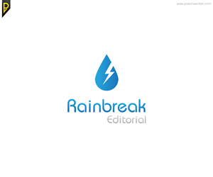 Logo Design by poisonvectors for this project | Design: #4145406