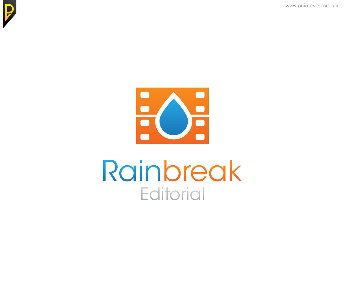 Logo Design by poisonvectors for this project | Design #4145409