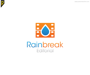 Logo Design by poisonvectors for this project | Design: #4145409