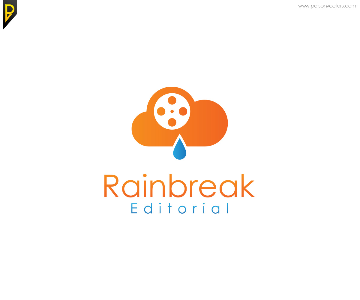 Logo Design by poisonvectors for this project | Design #4145410