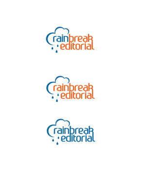 Logo Design by slaven.kopitovic for this project | Design #4139485