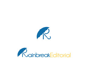 Logo Design by slaven.kopitovic for this project | Design: #4139807