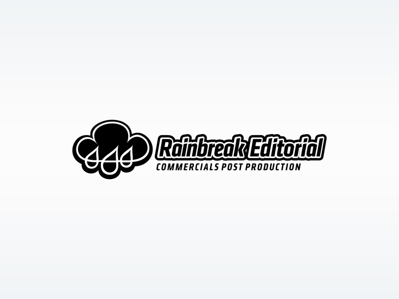 Logo Design by Hypergraph® for this project | Design #4140499