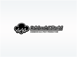 Logo Design by Hypergraph® for this project | Design #4140499