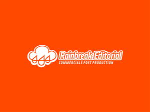 Logo Design by Hypergraph® for this project | Design: #4140514
