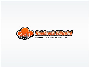Logo Design by Hypergraph® for this project | Design: #4140517