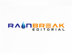 Logo Design by Spektron Designs for this project | Design: #4159213