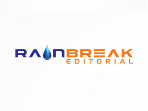 Logo Design by Spektron Designs for this project | Design: #4159214