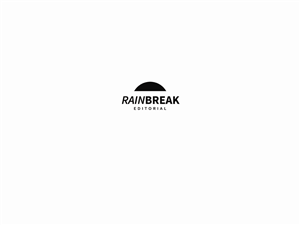 Logo Design by pparnassas for this project | Design: #4124255
