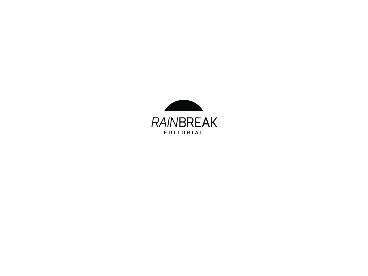Logo Design by pparnassas for this project | Design #4149508