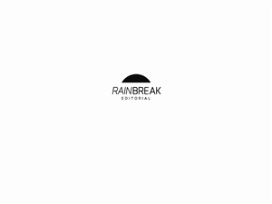 Logo Design by pparnassas for this project | Design: #4149508