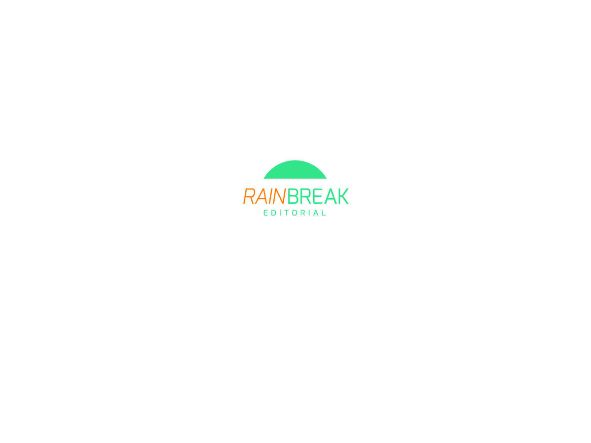 Logo Design by pparnassas for this project | Design #4149520