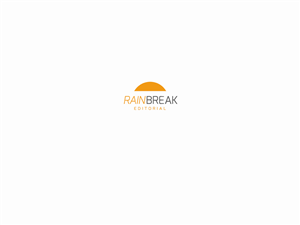 Logo Design by pparnassas for this project | Design: #4149522