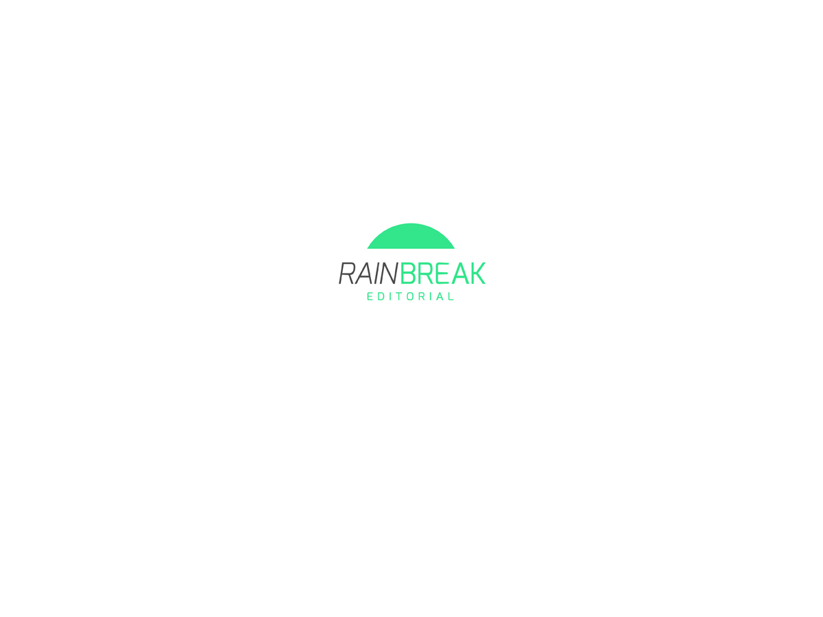 Logo Design by pparnassas for this project | Design #4149536
