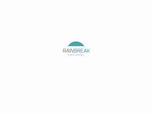Logo Design by pparnassas for this project | Design: #4149536