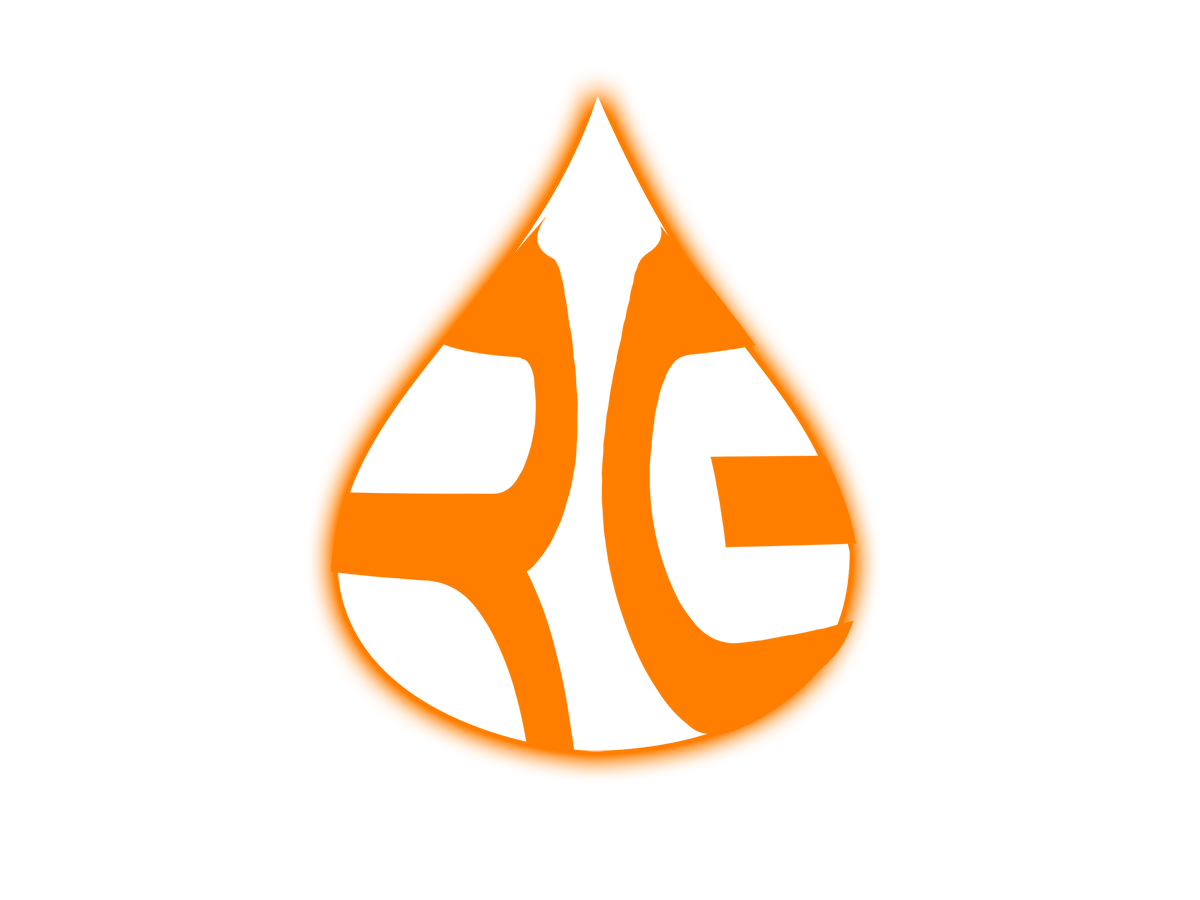 Logo Design by Brendon Basley for this project | Design #4114652